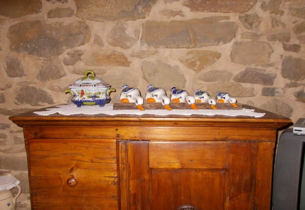 Фото Astieto B&b