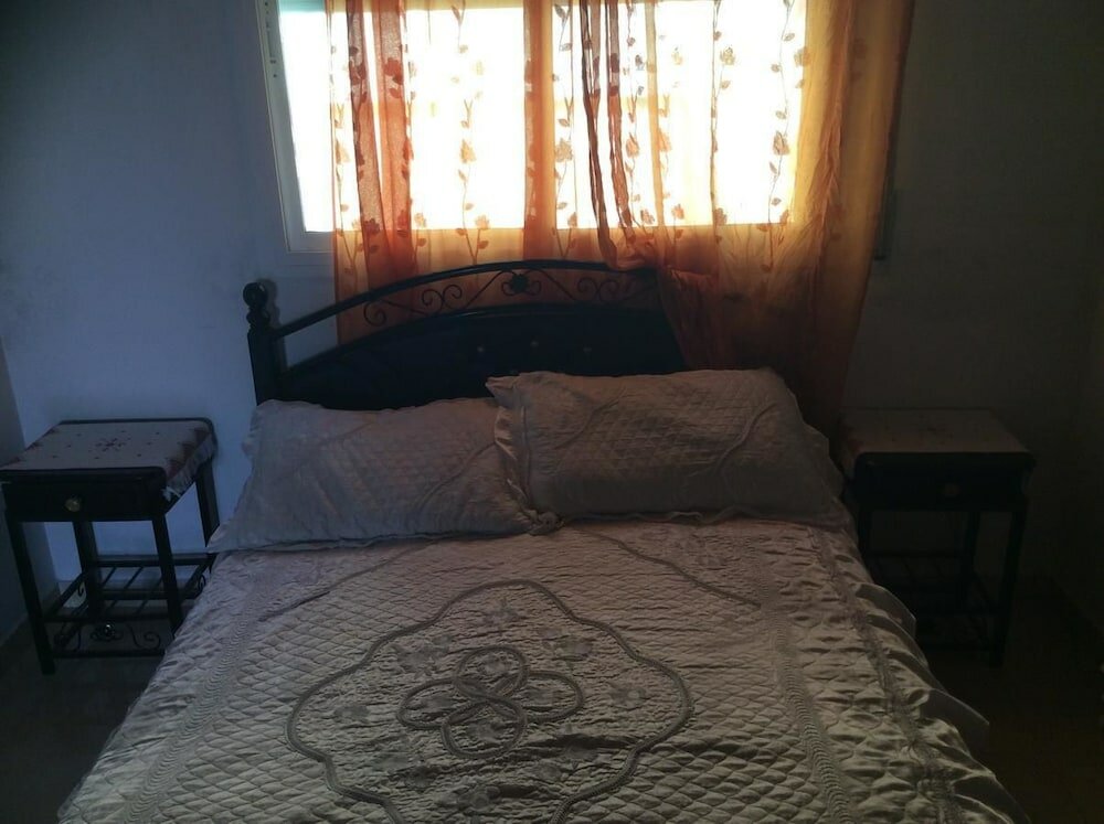 Фото Apt Casa North