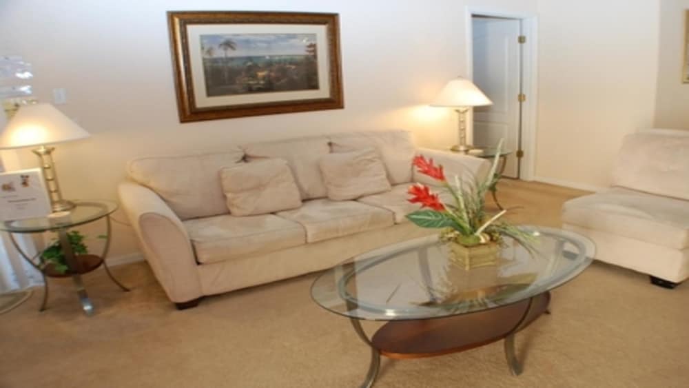 Фото Smw148 - Sandy Ridge - 3 Bed 3 Baths Villa