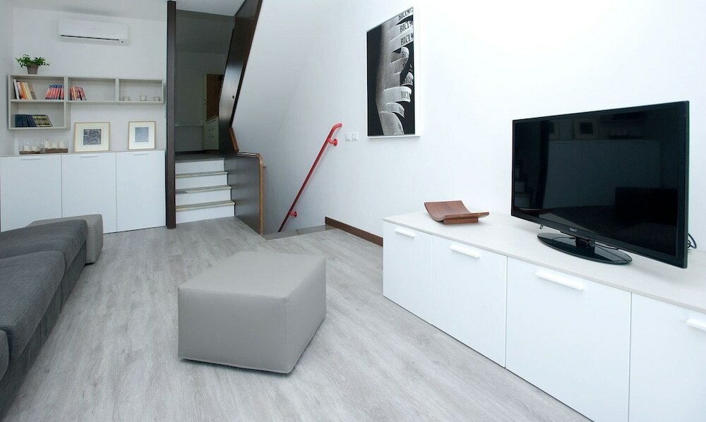 Фото Isola Terramare