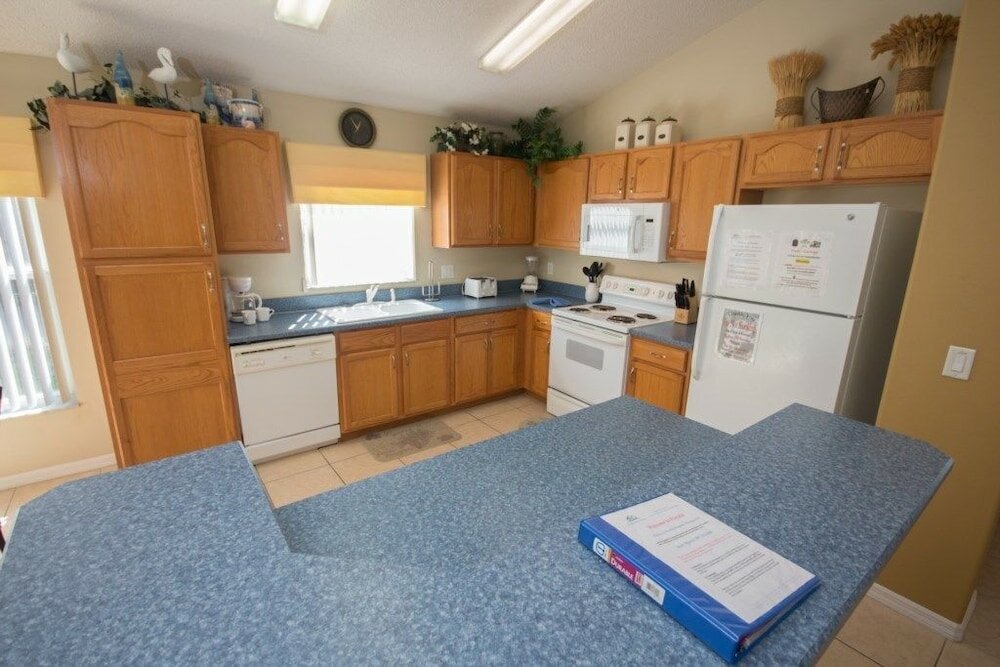 Фото Ip60210 - Indian Creek - 5 Bed 4 Baths Villa