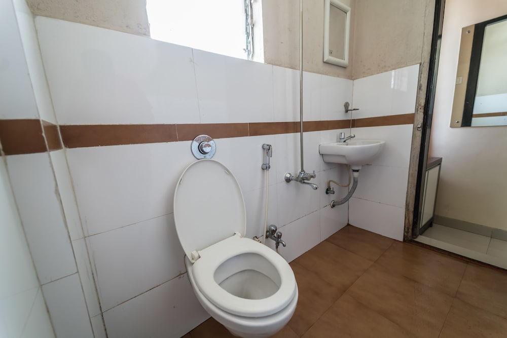 Фото Hotel Aashish Deluxe Kolhapur