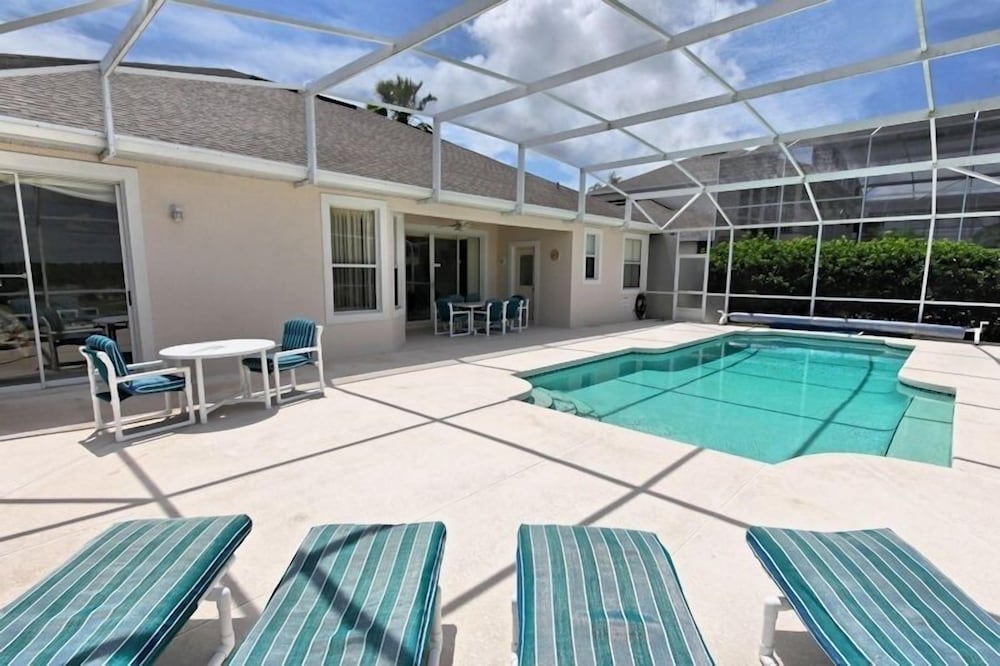 Фото Ov3121 - Highlands Reserve - 5 Bed 3 Baths Villa