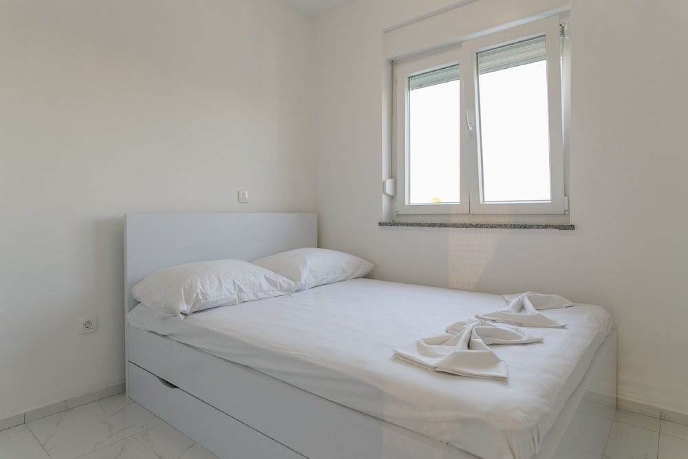 Фото Villa Jasmina