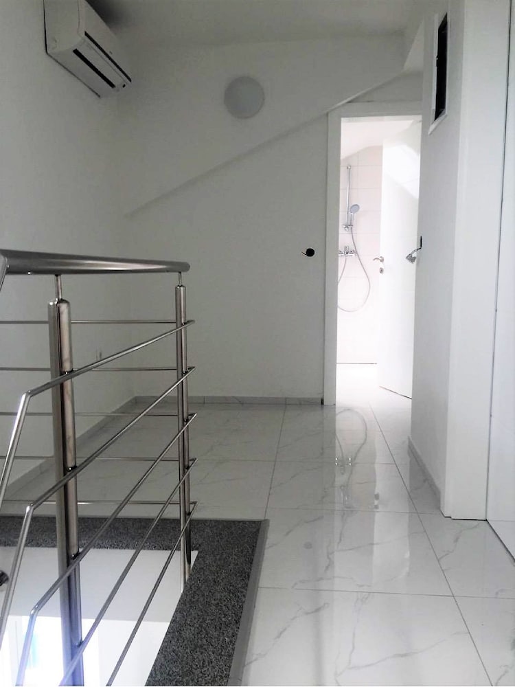 Фото Villa Jasmina