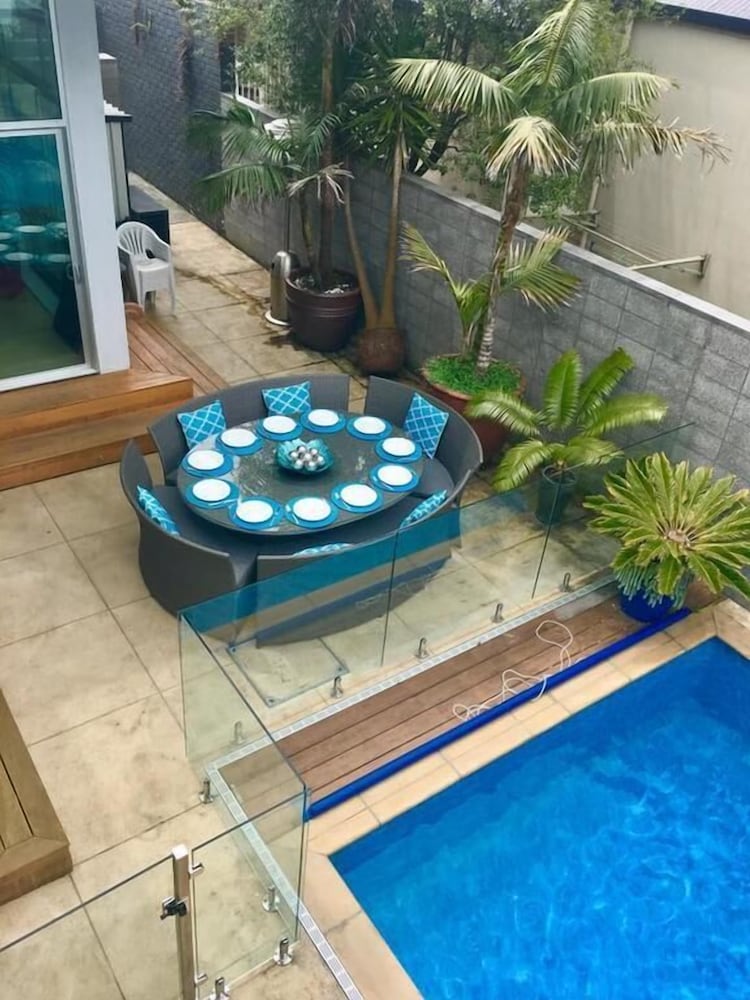 Фото Sea view guest house