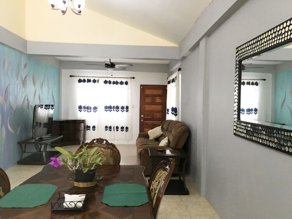 Фото Ladyville 2Bed 2Bath