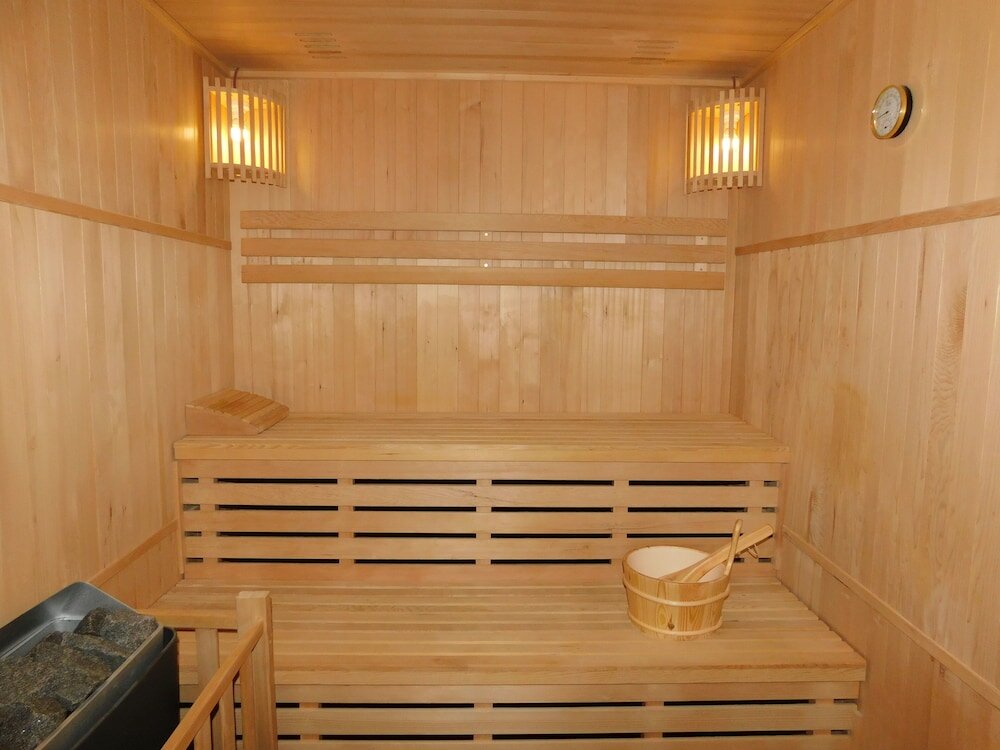 Фото Apartmány Brychovi