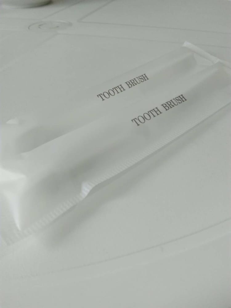 Фото Tokyo Shinhouse-Ikebukuro