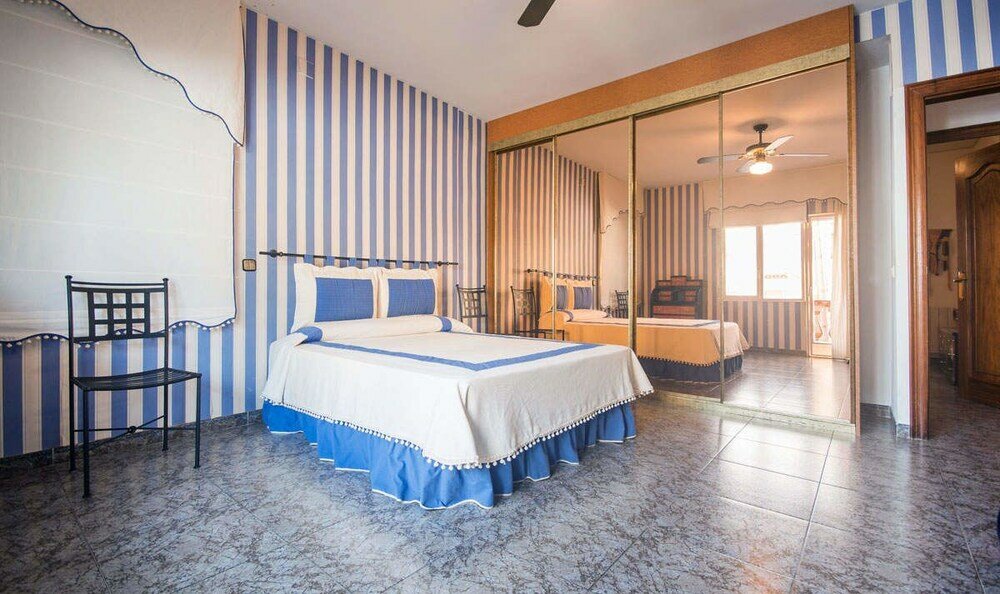 Фото Casa Francia