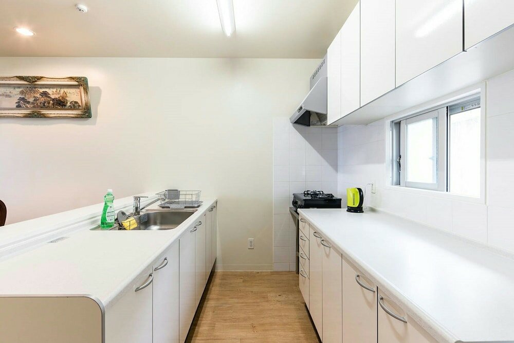 Фото Sea Side Yaka