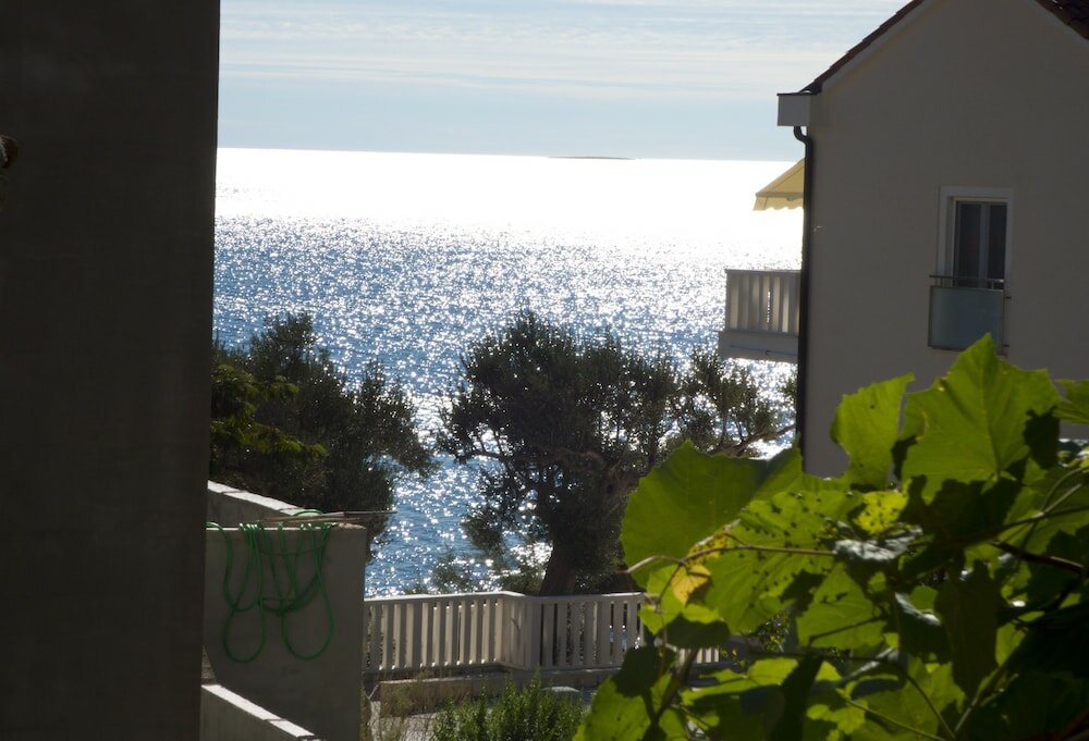 Фото Apartments Plaza