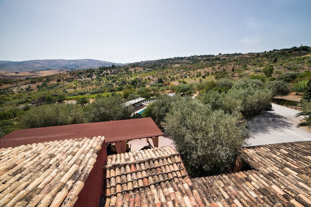 Фото Principe di Aragona