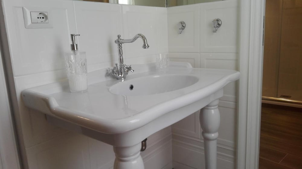 Фото Santa Lucia B&b