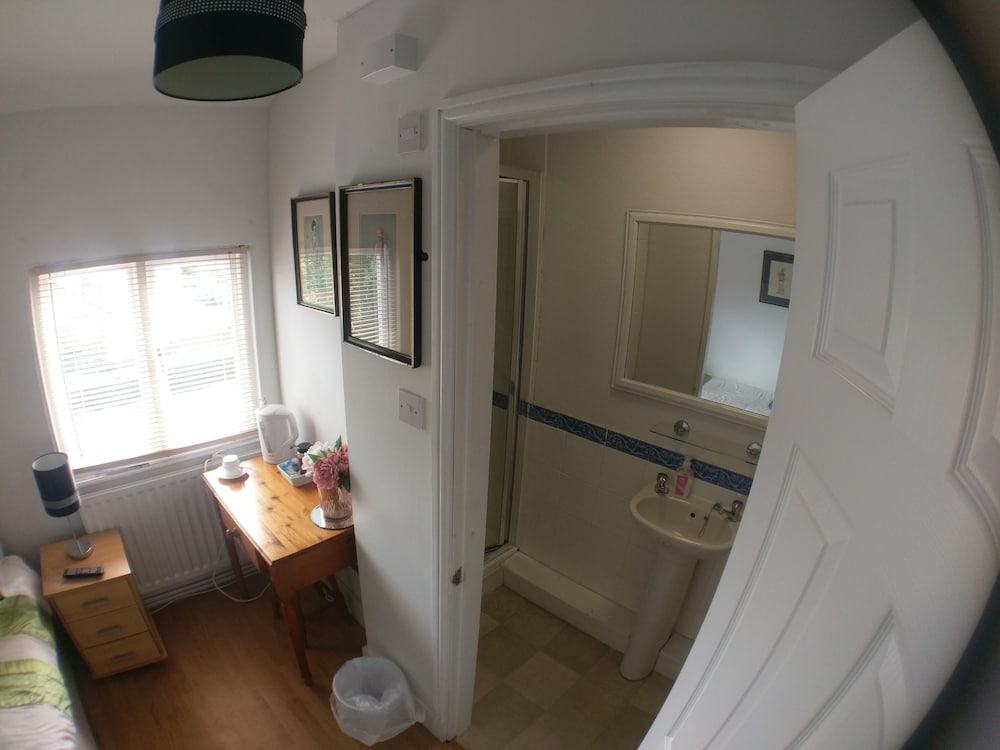 Фото The Rifle Volunteer