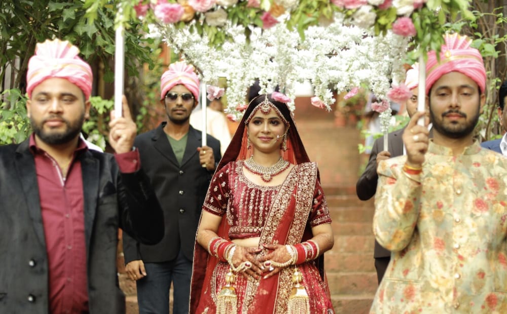 Фото The Regalia Resort