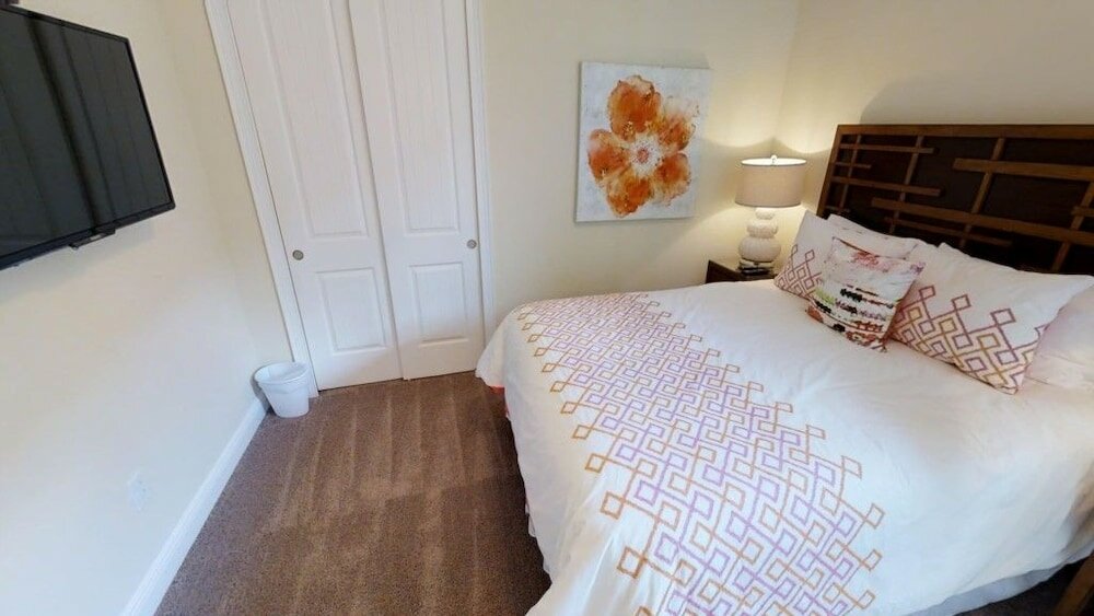 Фото Aco231263 - The Encore Club Resort - 6 Bed 6.5 Baths Villa