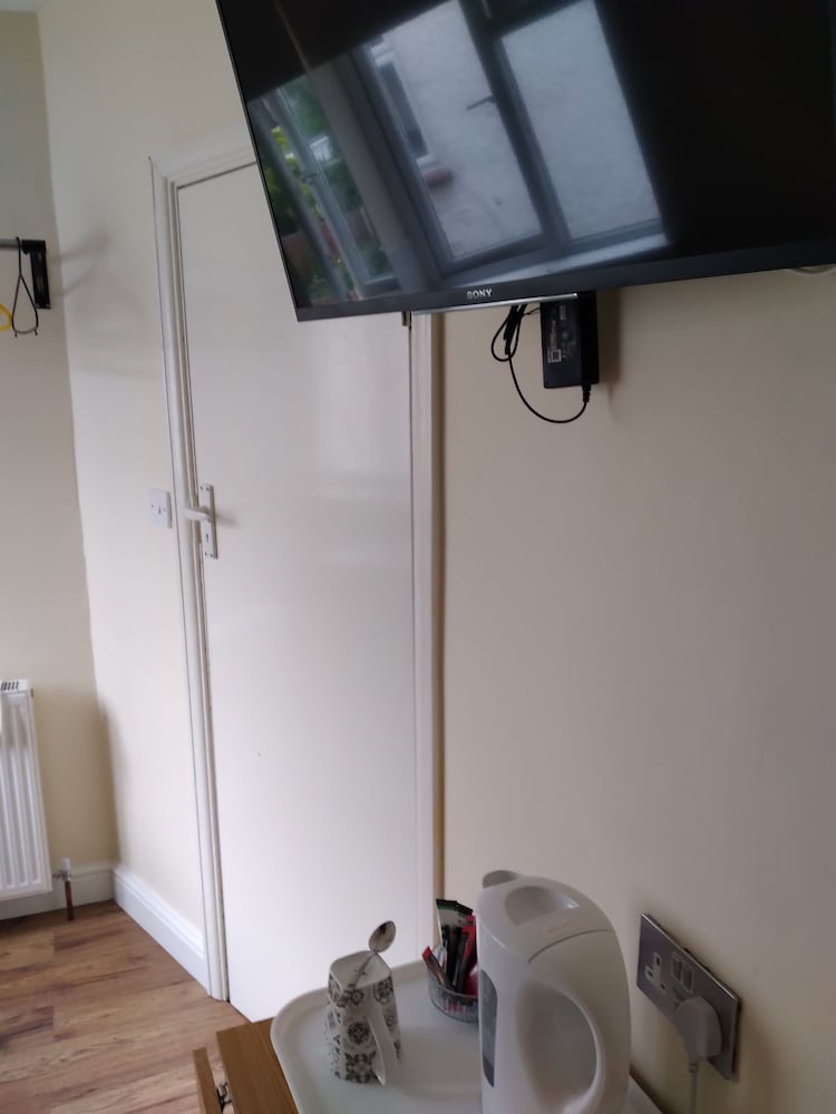 Фото Shenandoah House