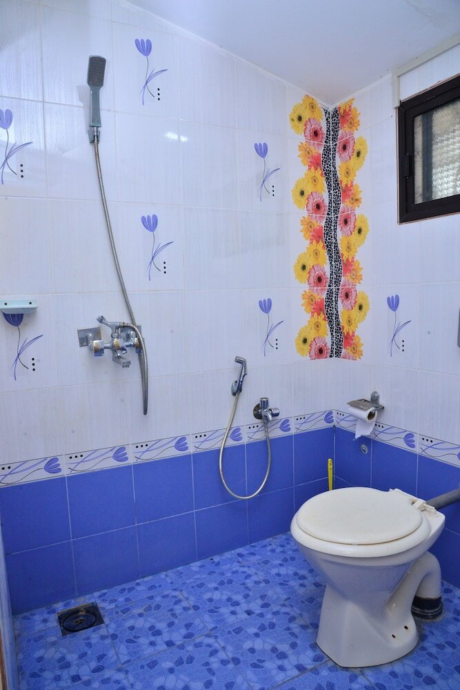 Фото Hotel My Soulmate