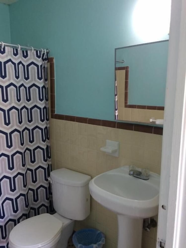 Фото Skylark Motel