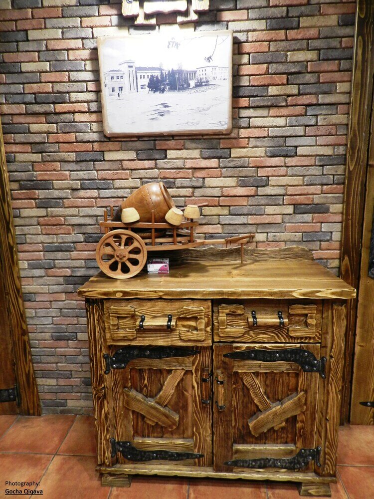 Фото MartVilla GuestHouse