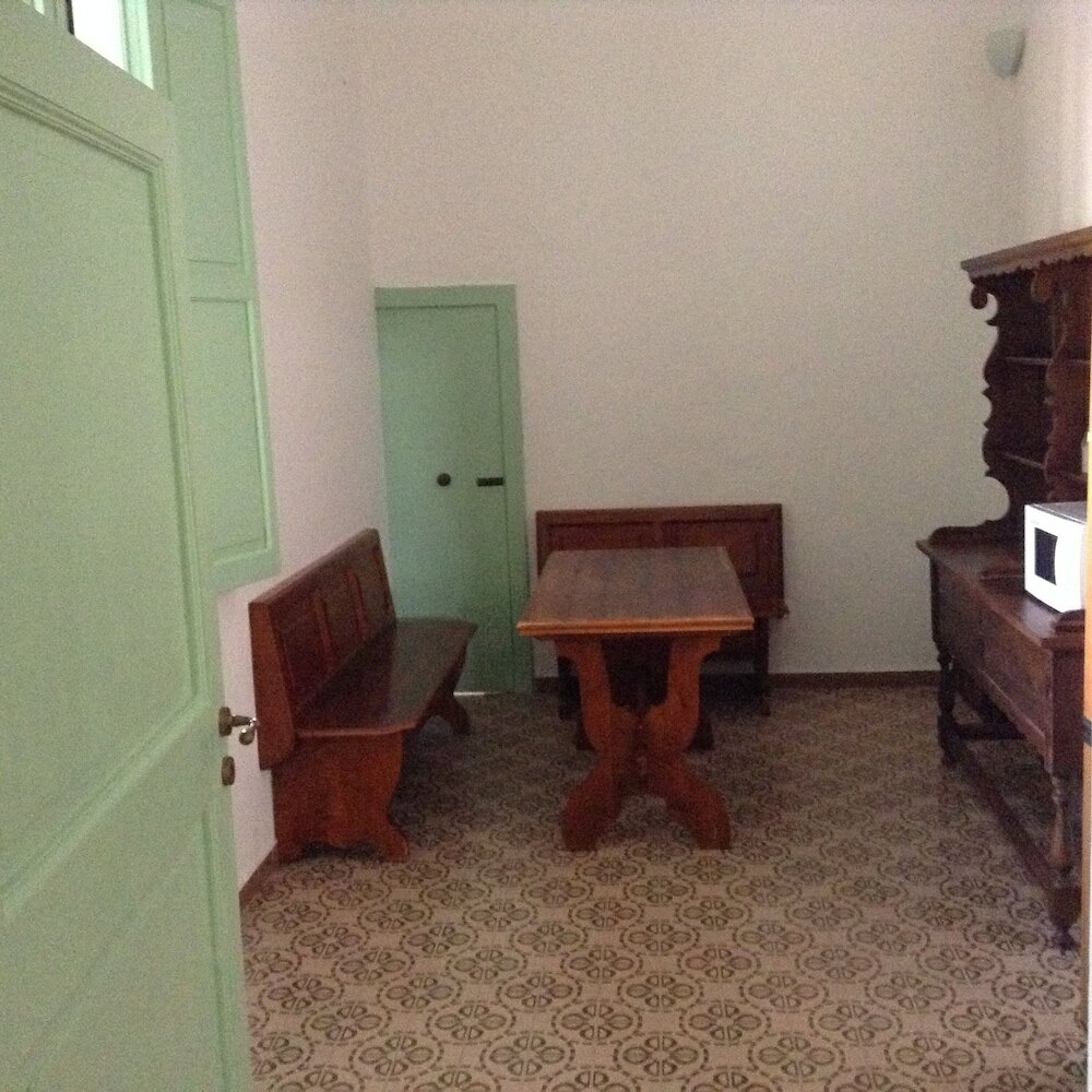 Фото Corte Lo Jucco