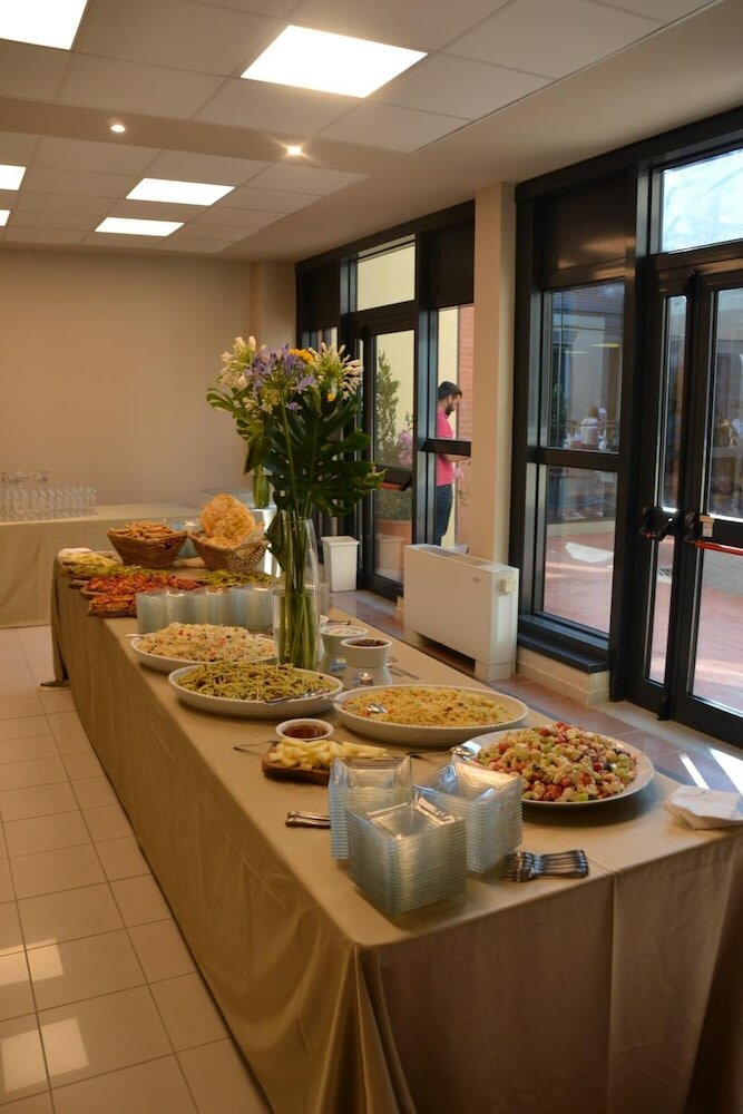 Фото Locanda d'Elsa