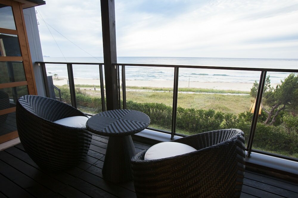 Фото Yusai Resort Hibiki