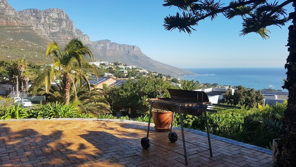 Фото Guest House Michelitsch