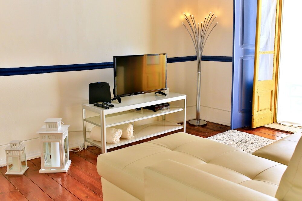 Фото St. Ander's Guest House