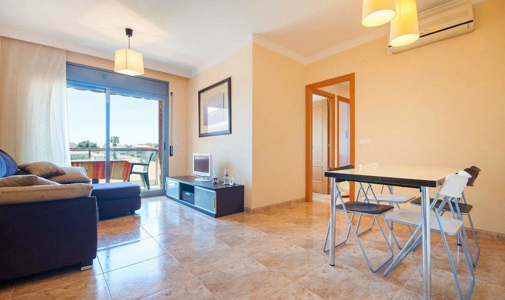 Фото Attic Rambla