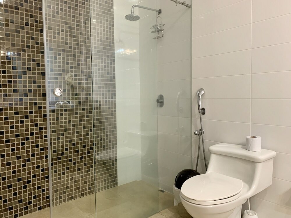 Фото Hello! Las Peñas Siglo XXI B&b