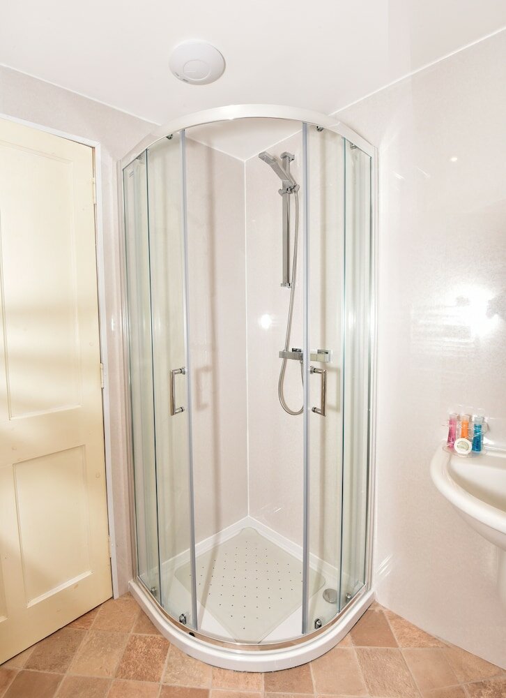 Фото Acer Glen B&b