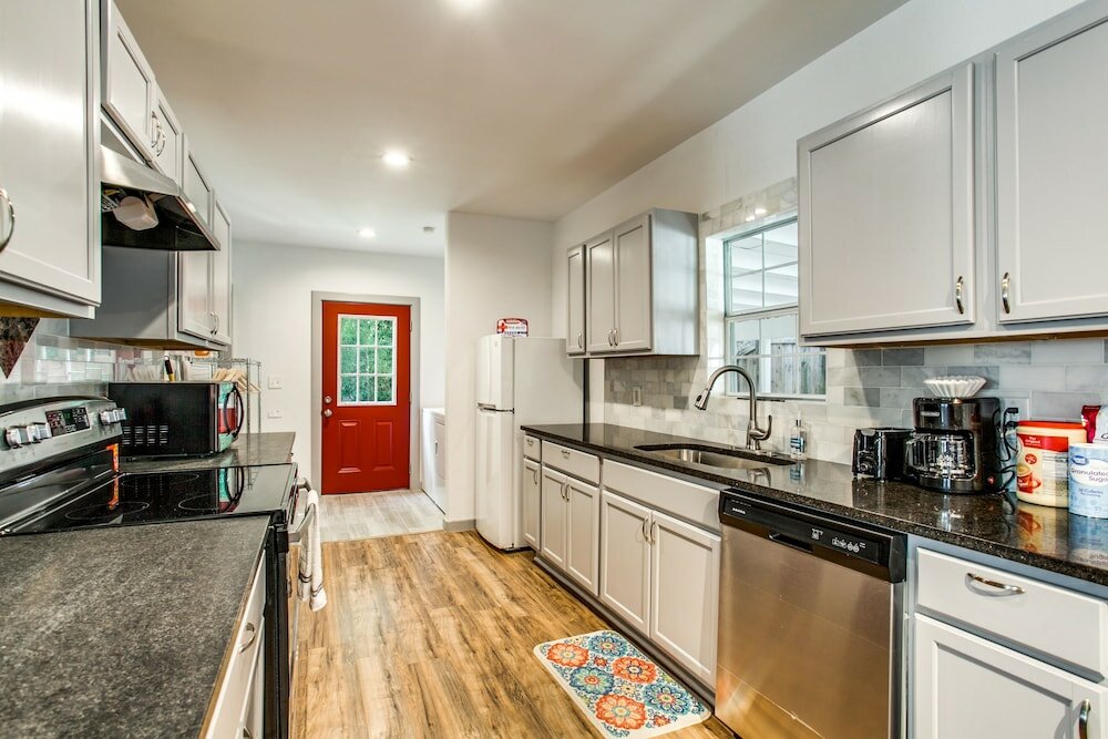 Фото Palo De Rosa