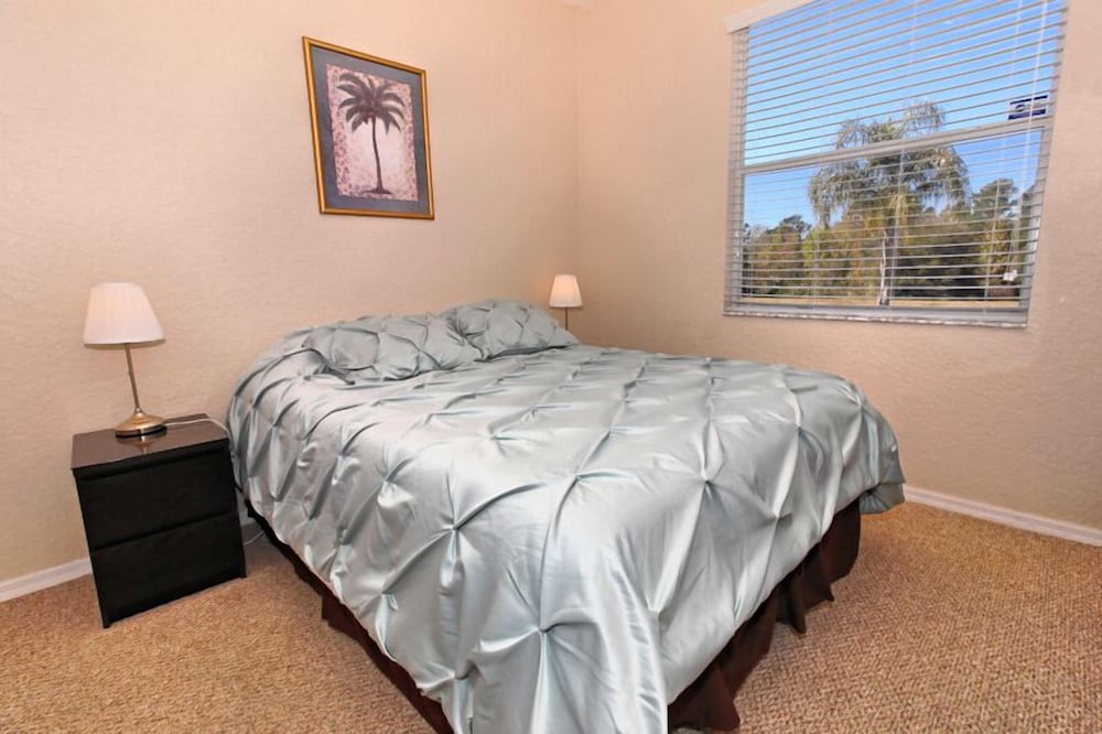 Фото Ov3554 - Highlands Reserve - 4 Bed 3 Baths Villa