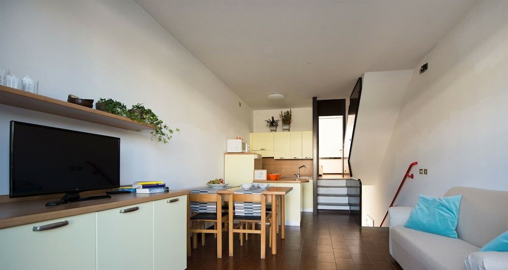 Фото Isola Terramare