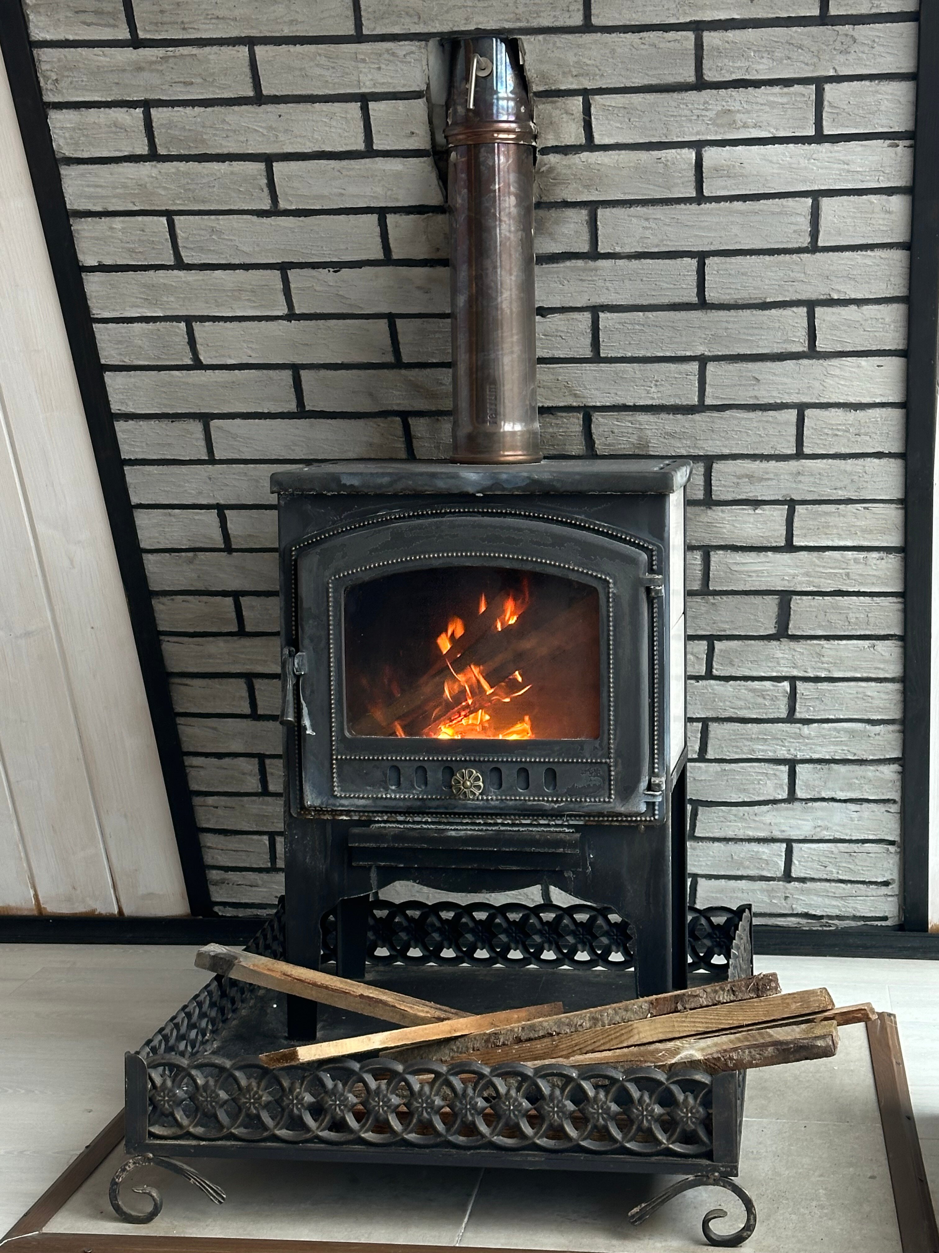 Фото А-Джэнэт