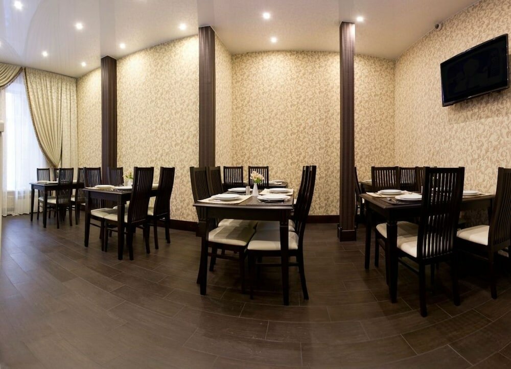 Фото Васильевский двор