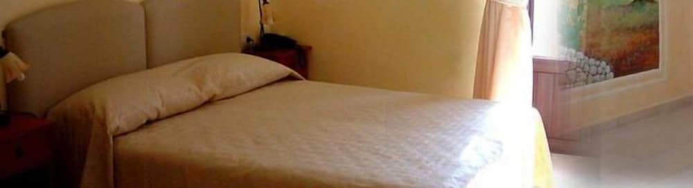 Фото B&b Frammenti D'Itria