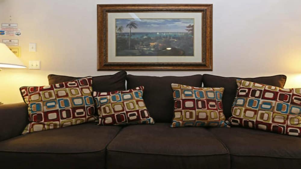 Фото Smw148 - Sandy Ridge - 3 Bed 3 Baths Villa