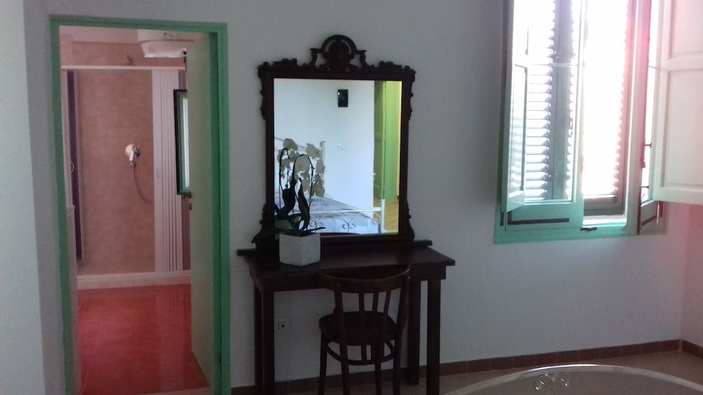 Фото Corte Lo Jucco