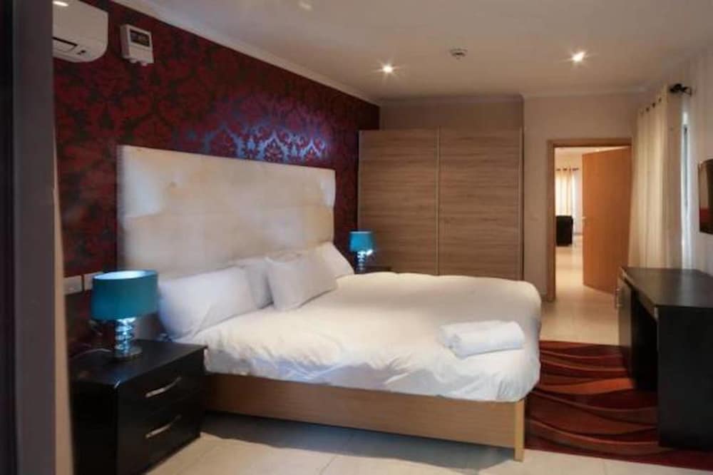 Фото Perfect Havens at Goosepen Oniru