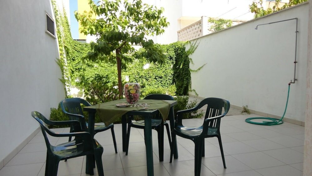 Фото Residence Sabbiachiara