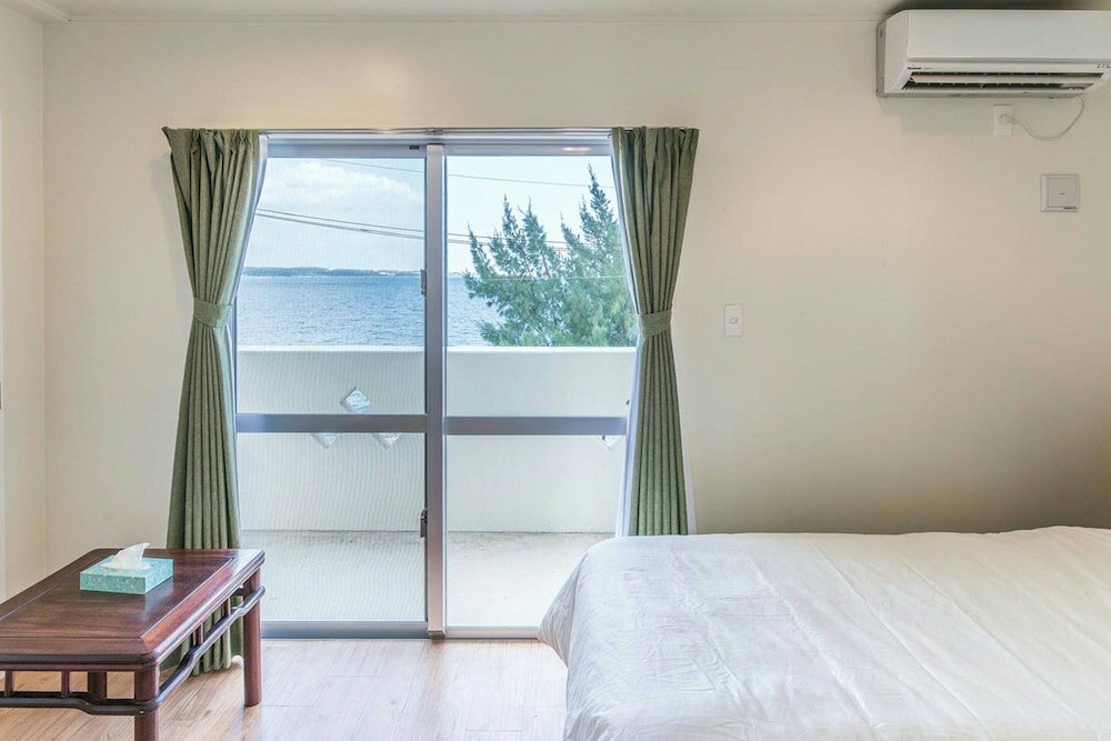 Фото Sea Side Yaka