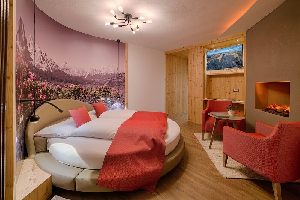 Фото Hotel Malita