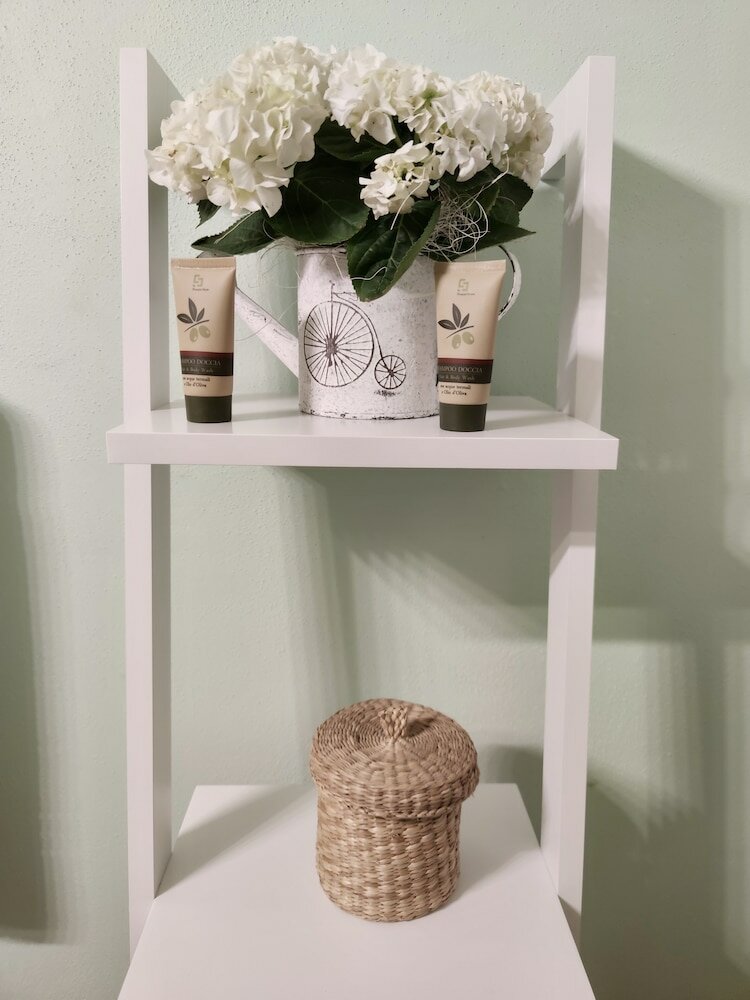 Фото Tenuta Santa Cristina