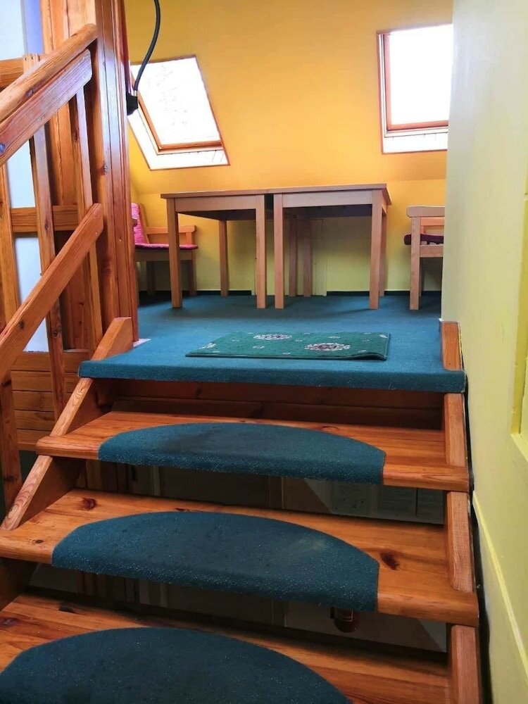 Фото Penzion U Křížku