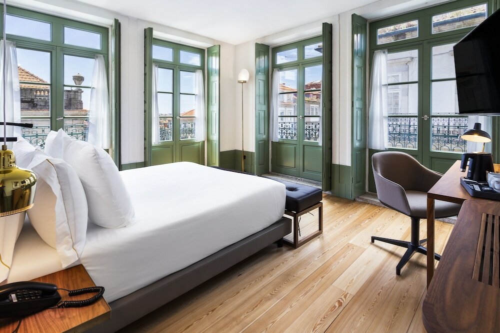 Фото One Shot Aliados Goldsmith 12