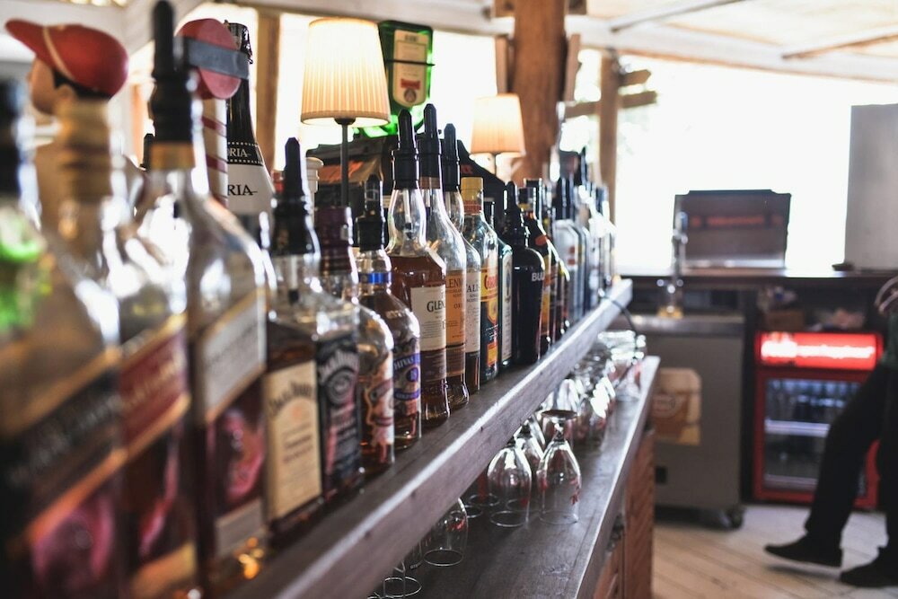 Фото Pili Pili Boutique Hotel