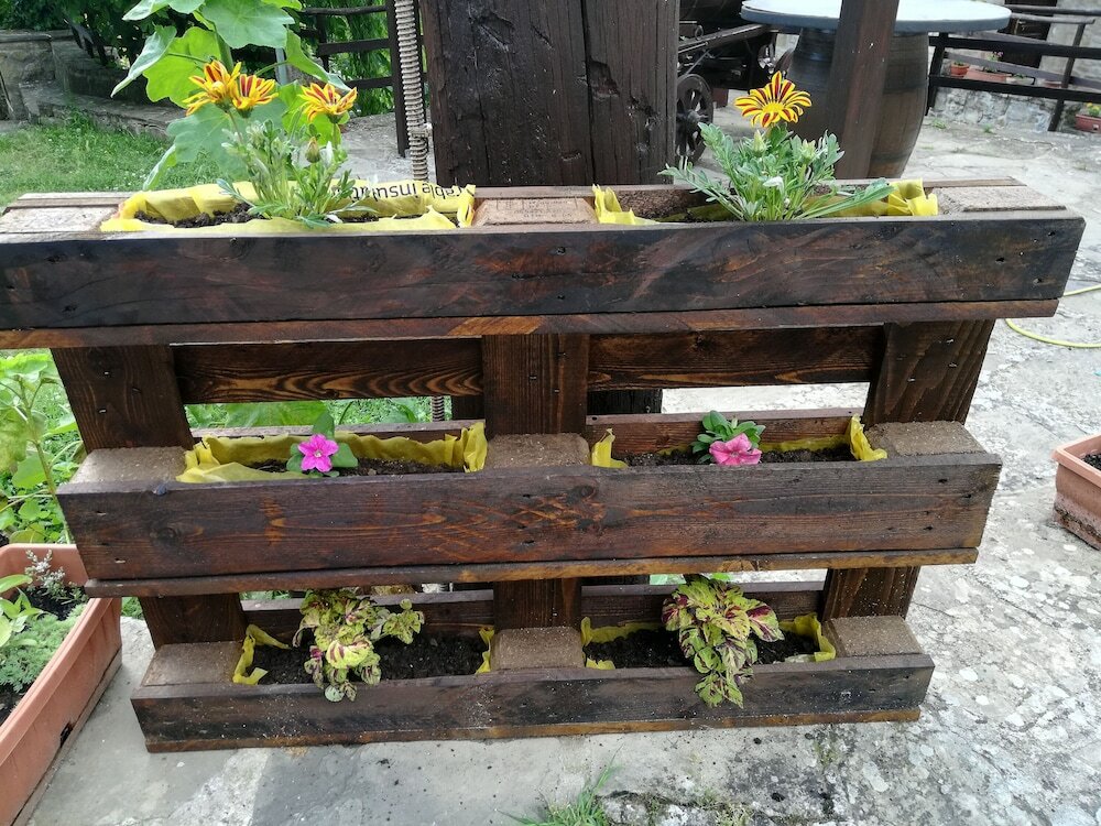 Фото Agriturismo Grotta Dell'Eremita